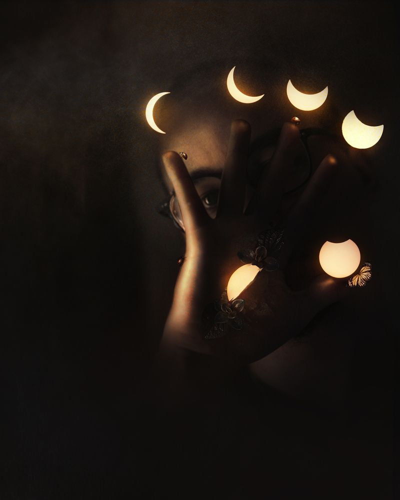 Photograph by Tiago Imhof