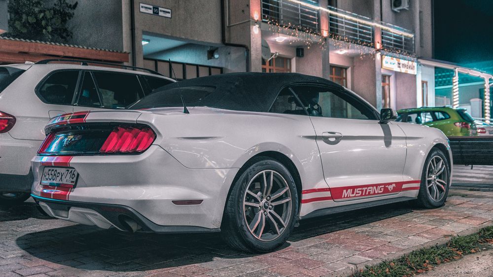 Photograph by Евгений Кучеренко