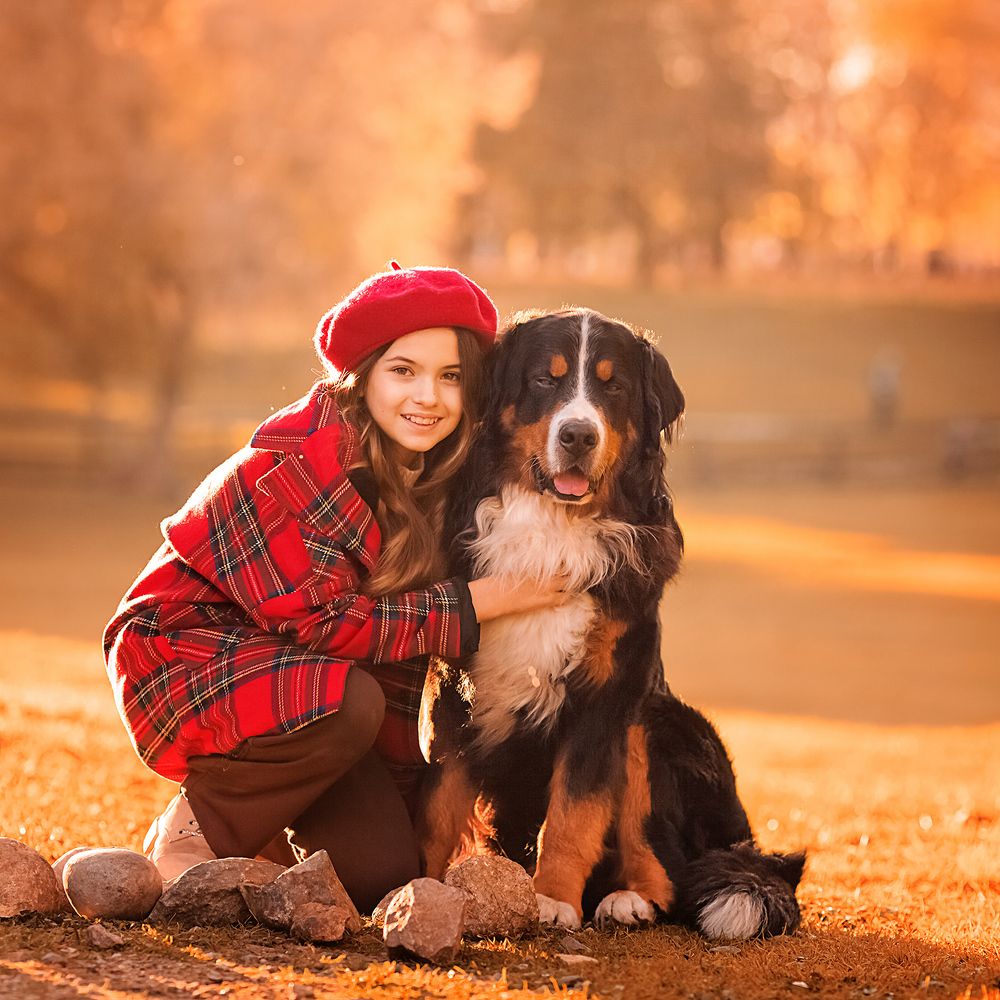 Photograph by Alexandra Kutsenkova