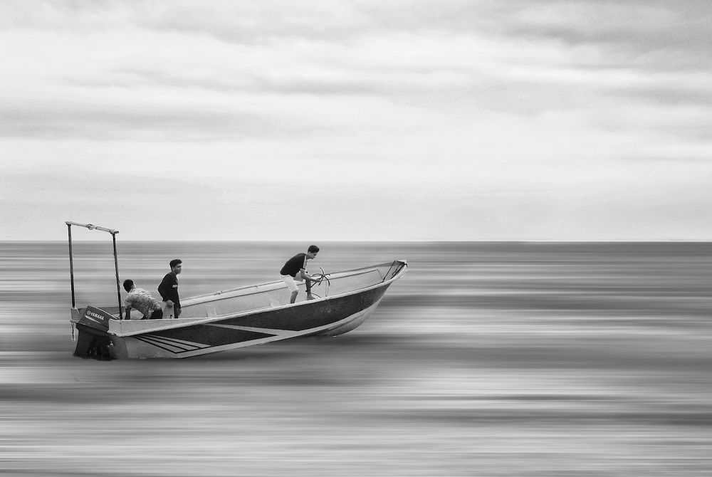 Photograph by safoura asghari