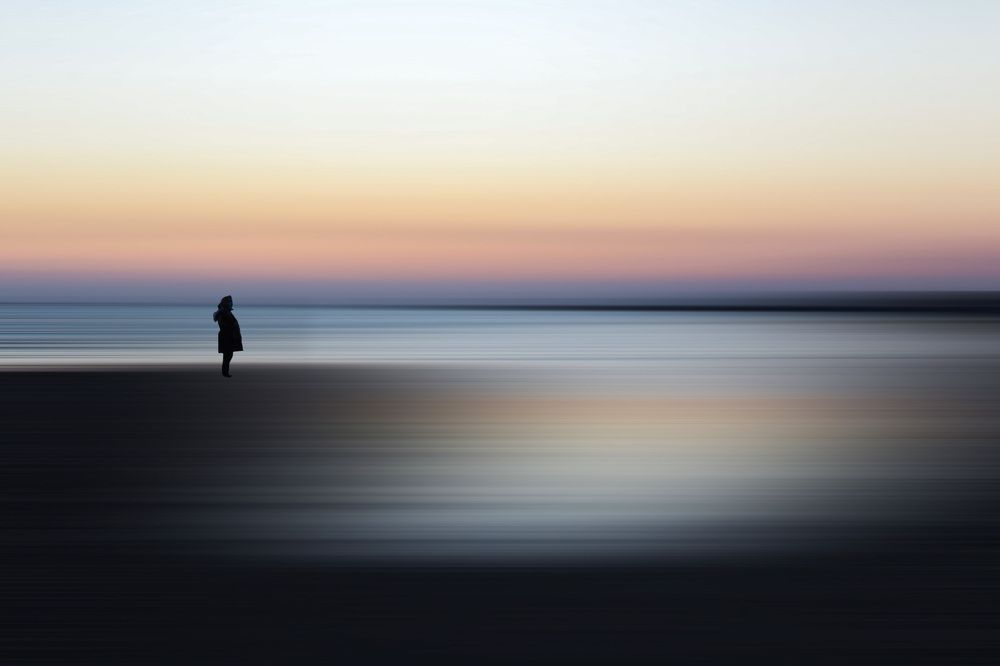 Photograph by safoura asghari