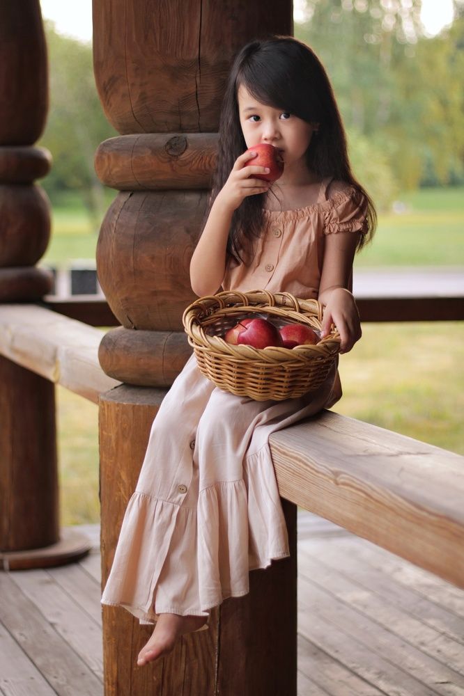 Photograph by Гульжан Шарипова