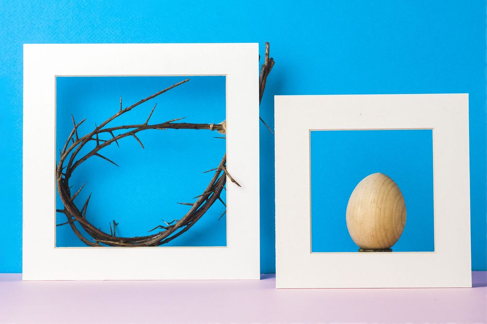 Photograph by Aliaksei Shandalin