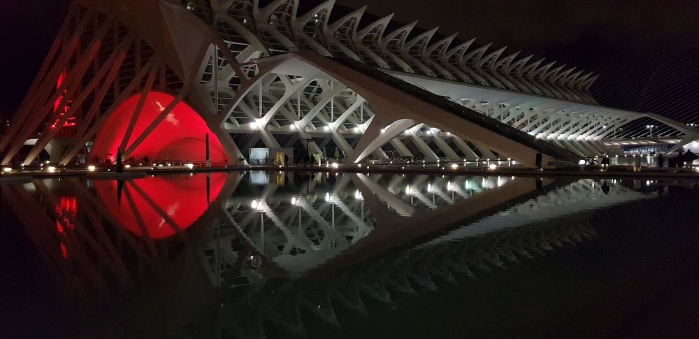 Photograph by Анастасия Голубева