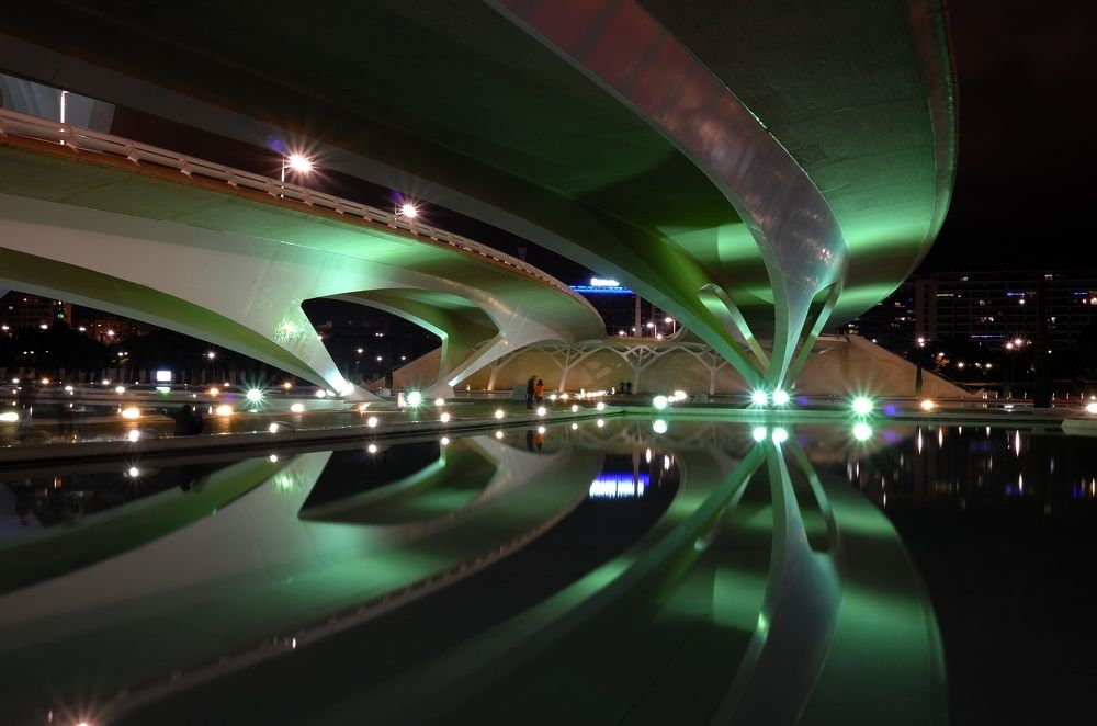 Photograph by Анастасия Голубева