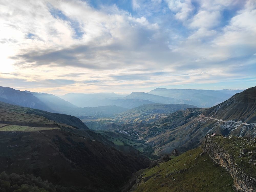 Photograph by Екатерина Харитонова