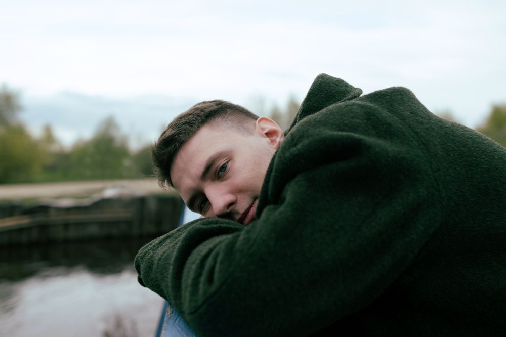 Photograph by Евгений Соломников