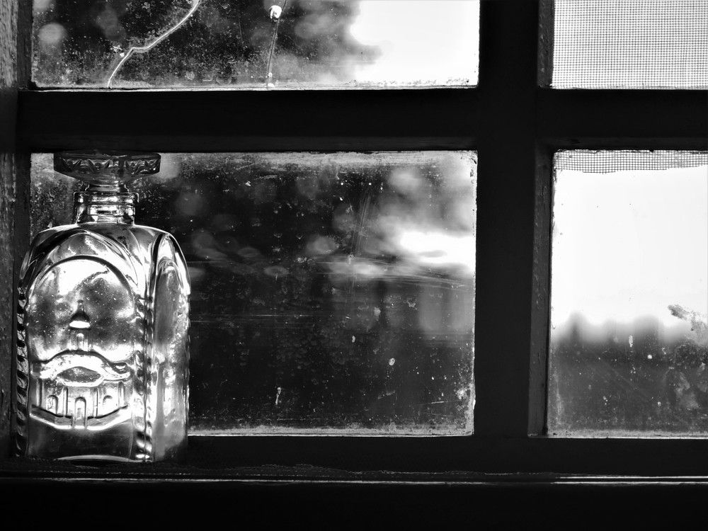 Photograph by Фирсов Никита