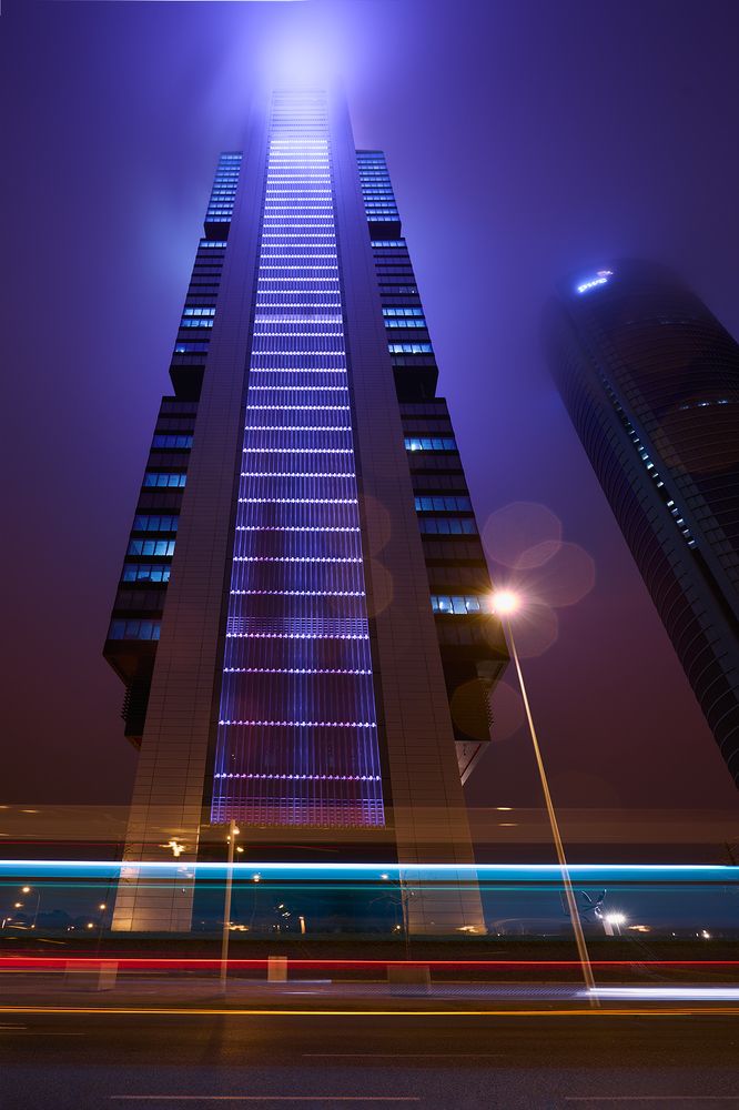 Photograph by Héctor