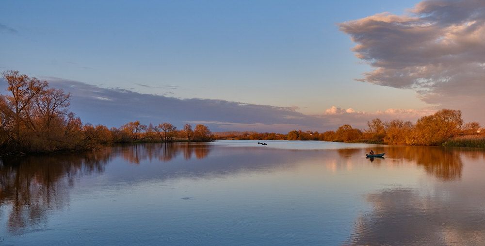 Фотография автора Виктор Долматов