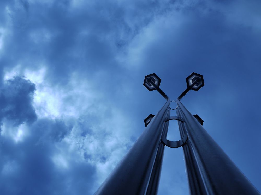 Photograph by Игорь Кутний