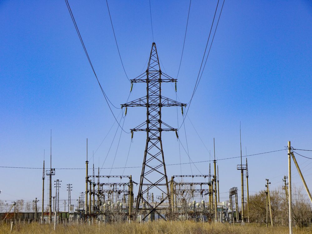 Photograph by Игорь Кутний