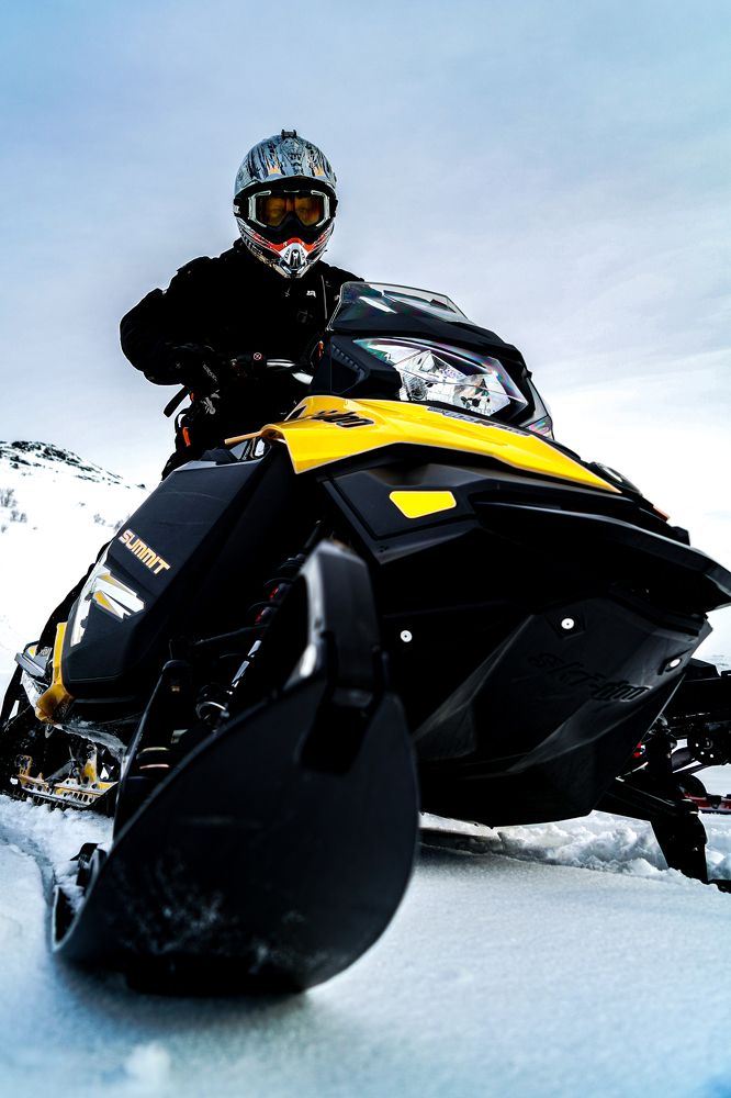 Фотография автора Владимир Хащанский