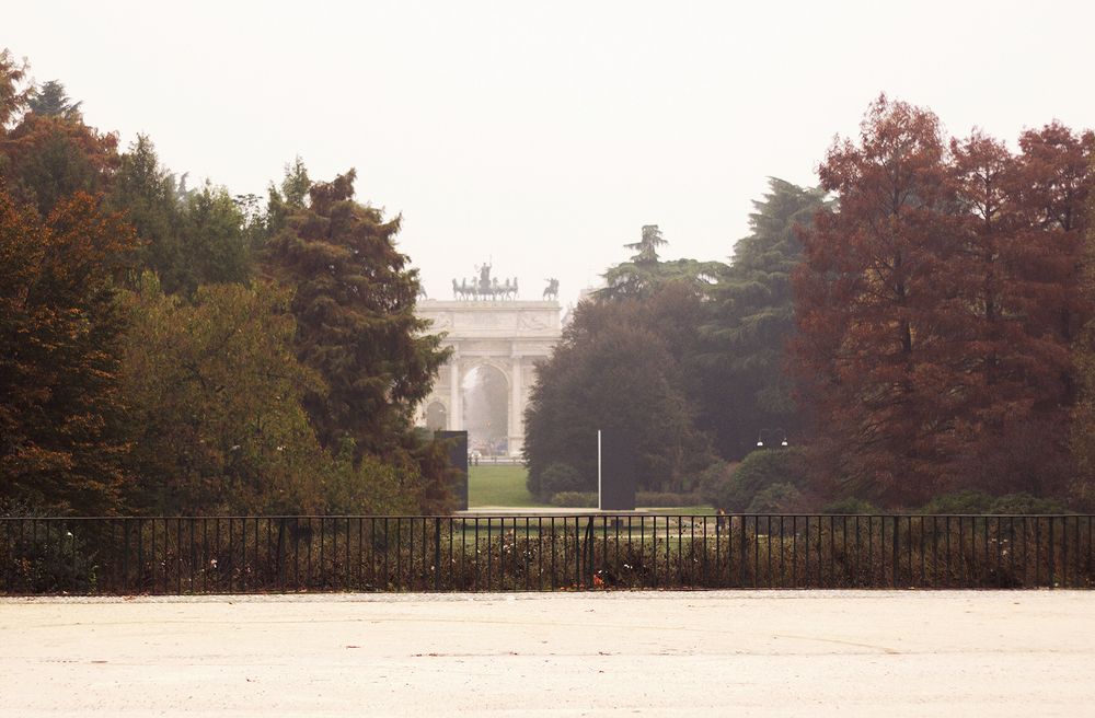 Photograph by Mabru Rodrigues