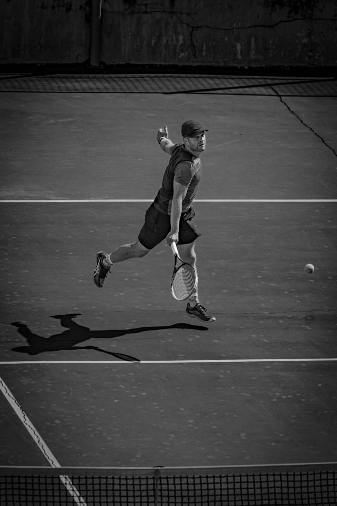 Фотография автора Владимир Хащанский