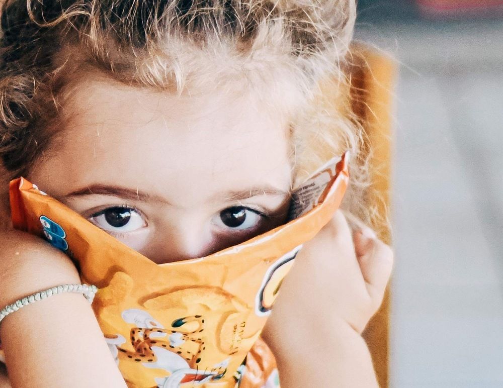 Photograph by Elena Papadopoulou