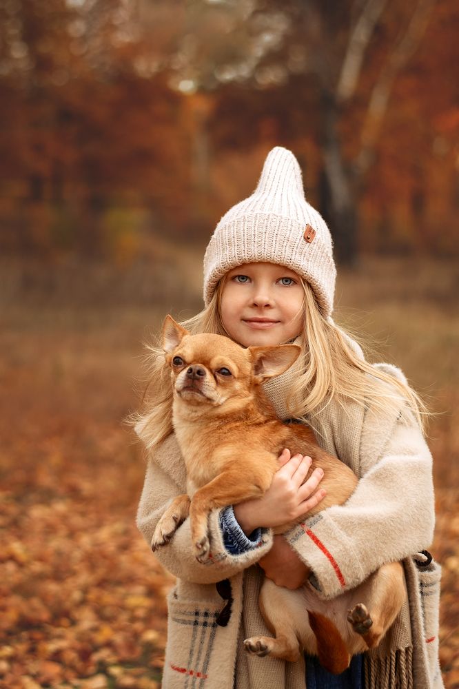 Photograph by Надежда Закирова