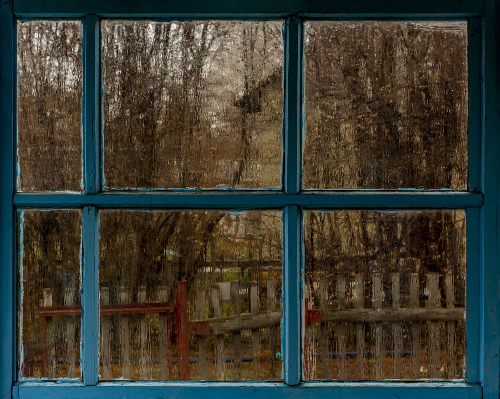 Photograph by Игорь Кутний