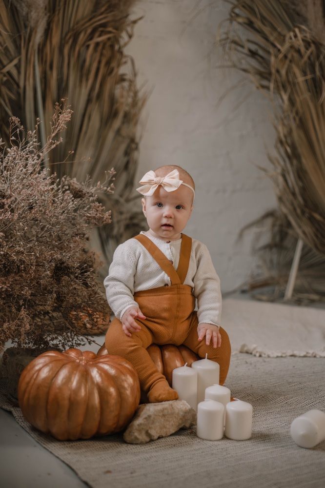 Photograph by Виктория Сирота