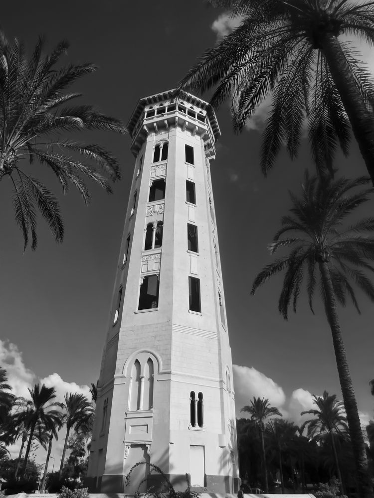 Photograph by Ksenia Vasilyeva