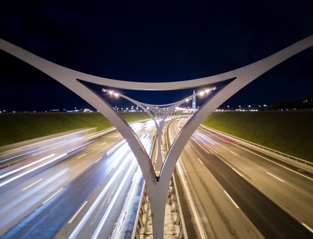 Photograph by Денис Боровских