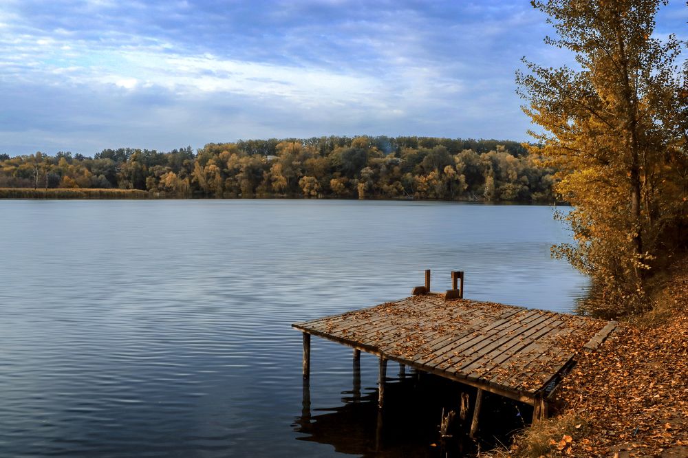 Photograph by Антоніна Вознюк