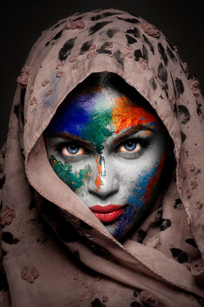 Photograph by PARTHA BHATTACHARYYA