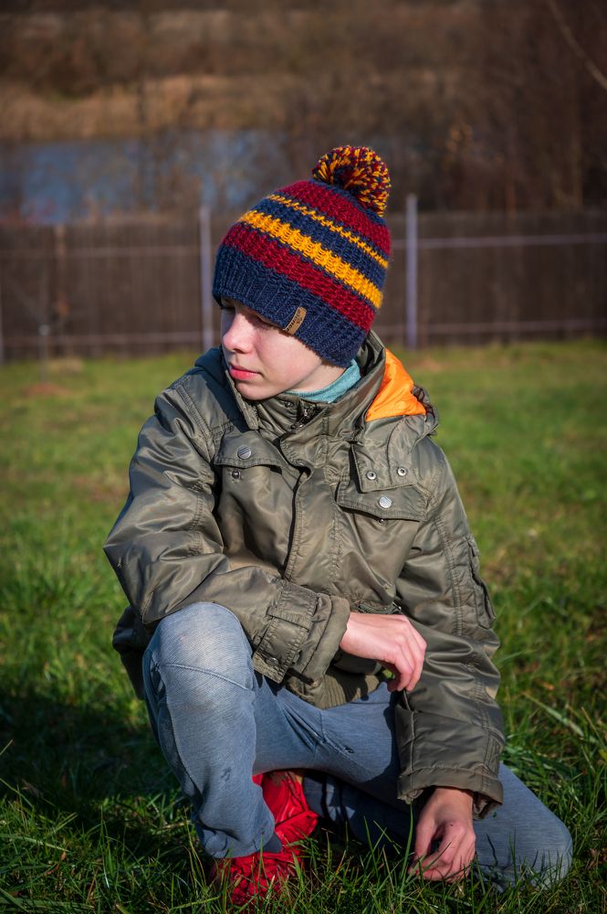 Photograph by Александр Ендин