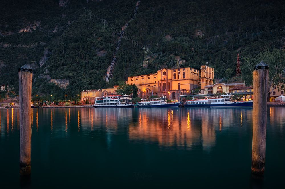 Photograph by García Marín Juan Diego