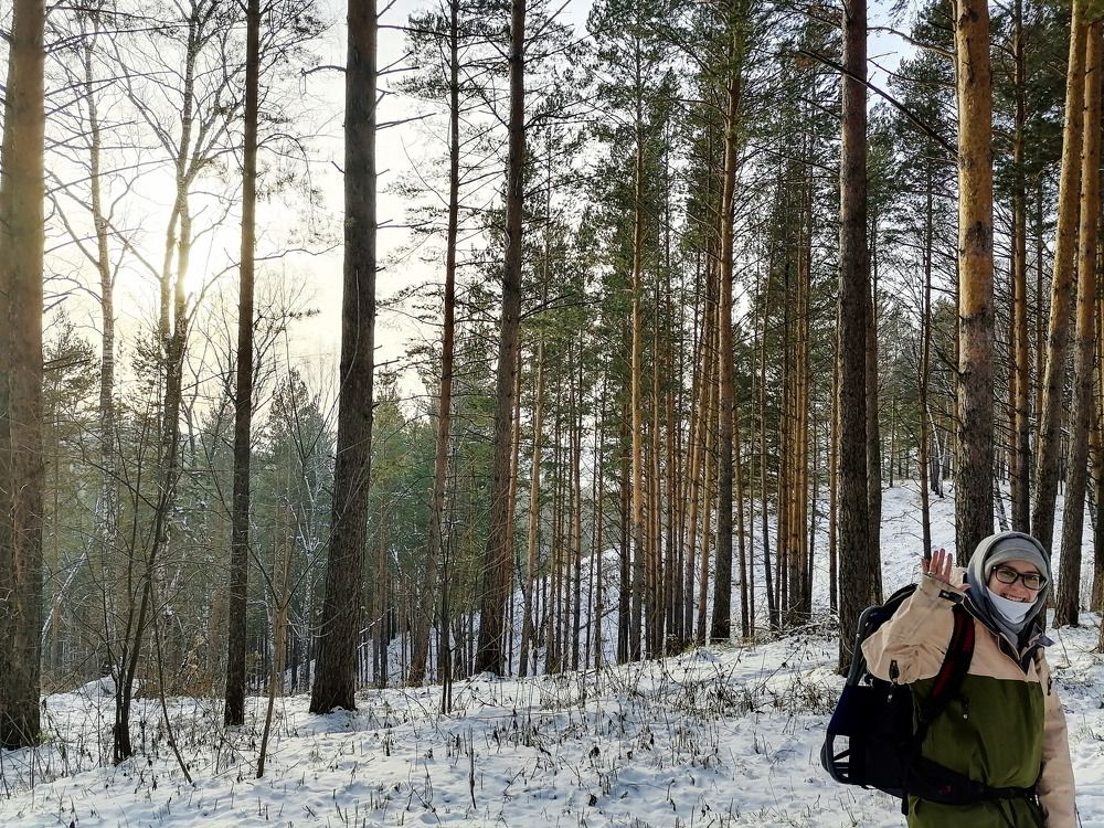 Photograph by Lamart HM