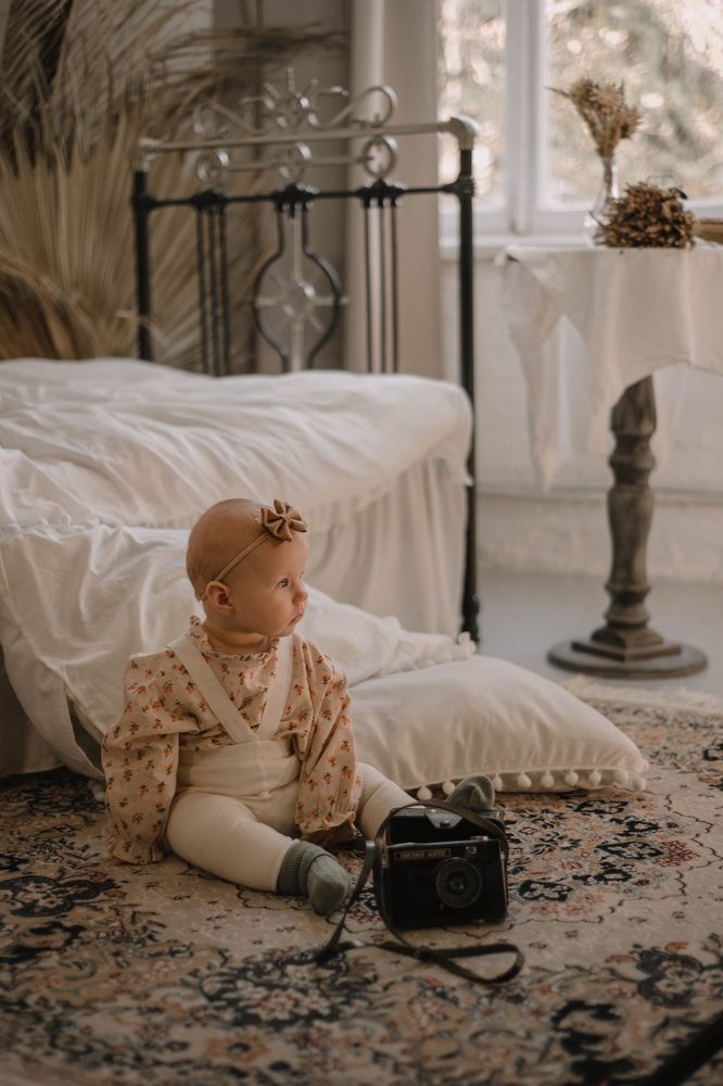 Photograph by Виктория Сирота