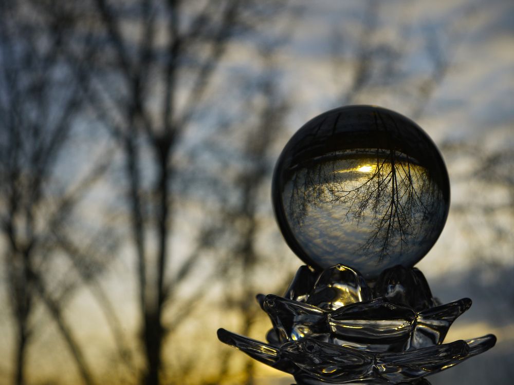 Photograph by Игорь Кутний