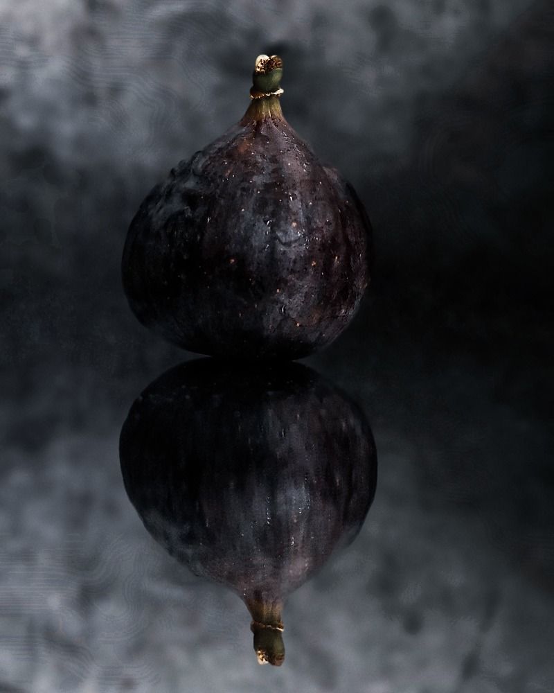 Photograph by Helen Ka