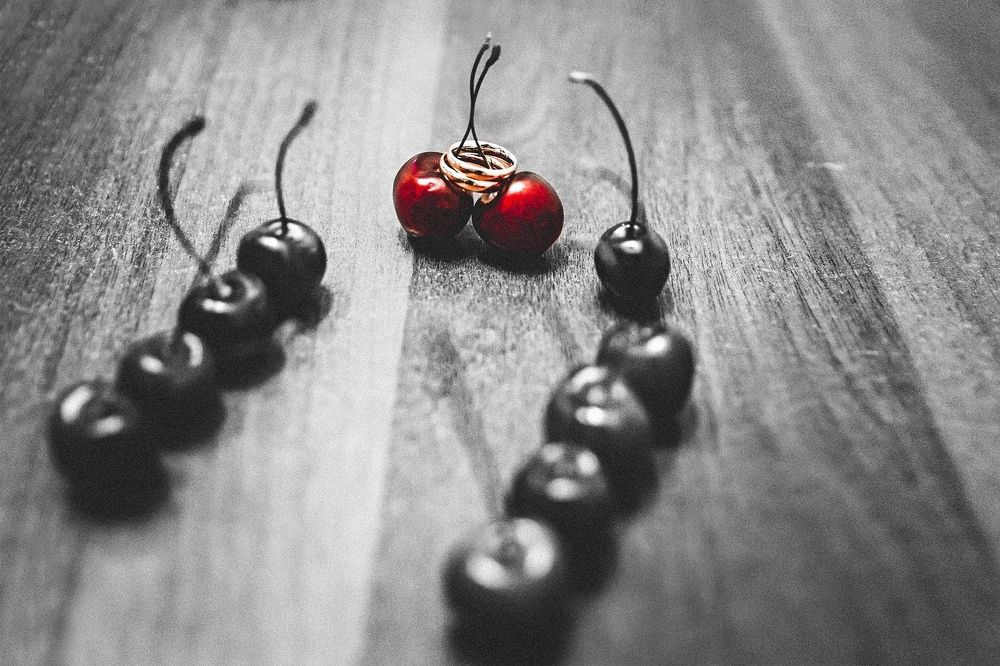 Photograph by Евгений Пивкин