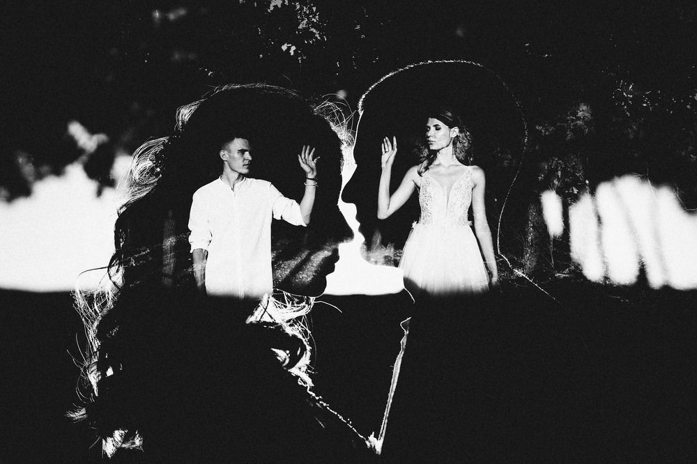 Photograph by Андрей Кийко