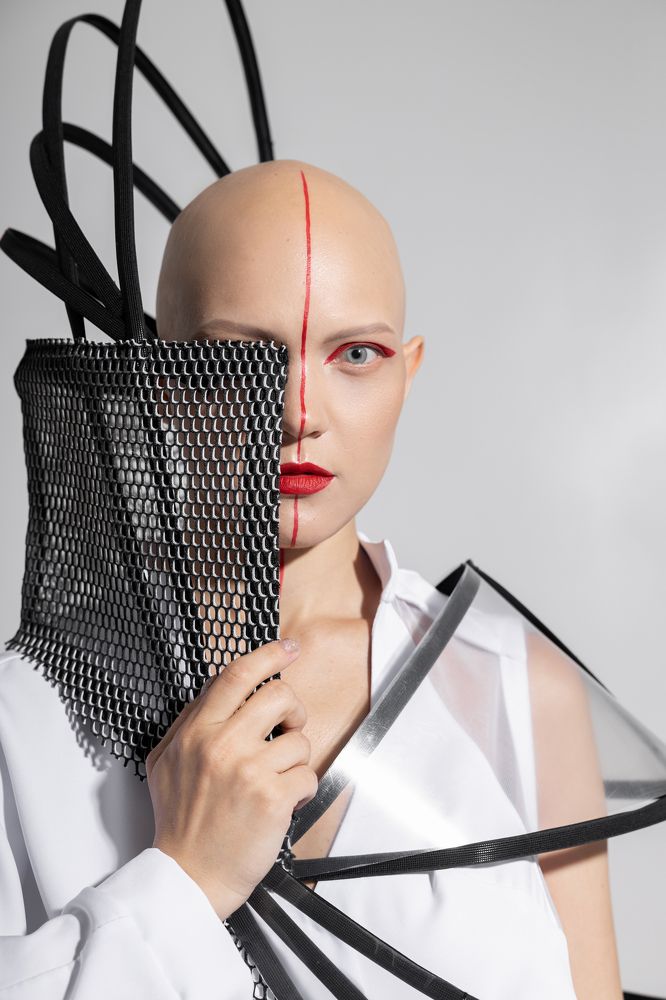 Photograph by Андрей Кийко