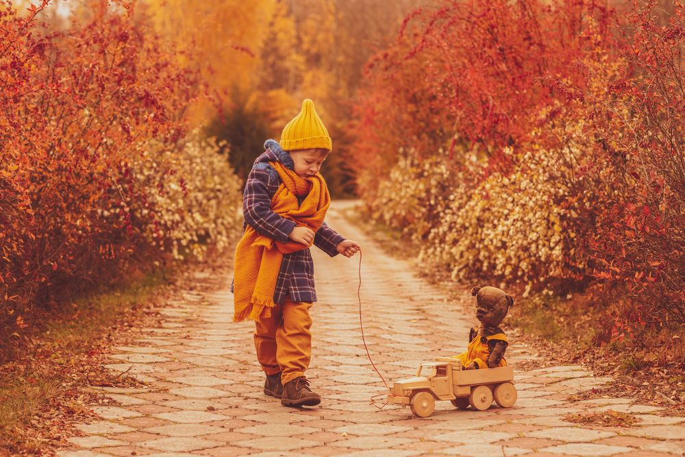 Фотография автора Оксана Муравьева