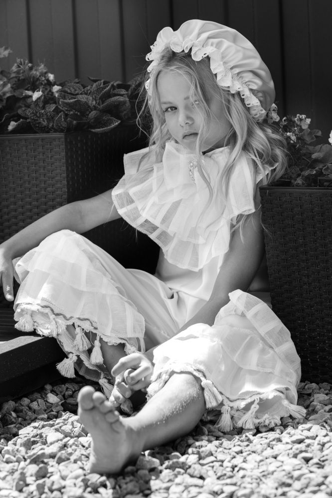 Photograph by елена королева