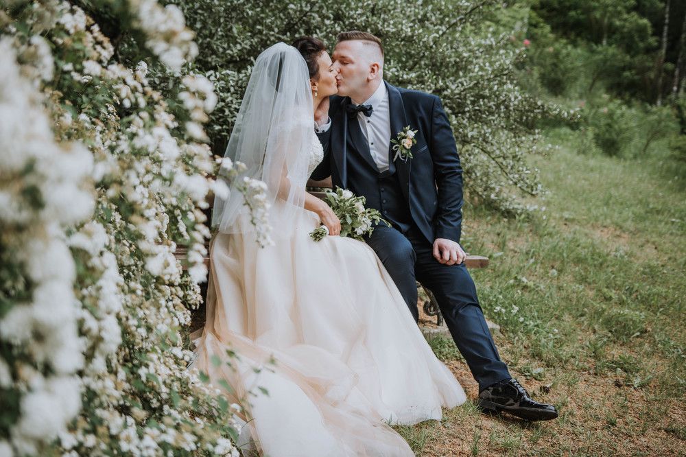 Photograph by Виолетта Юдина