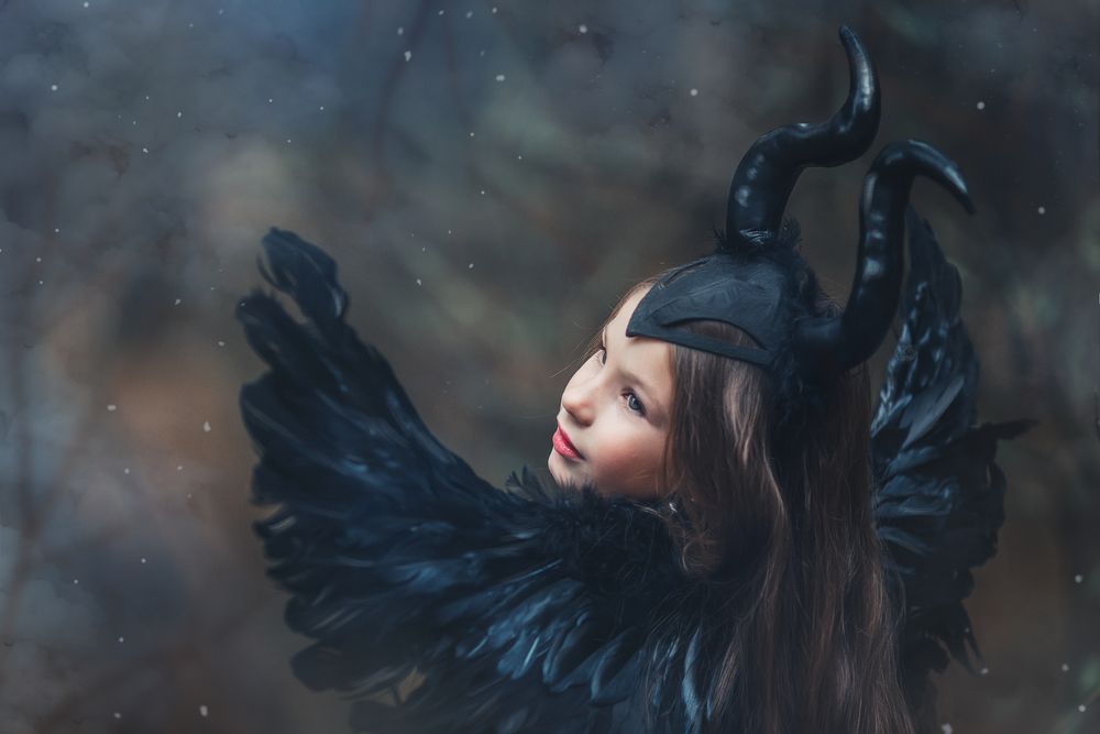 Photograph by Наталья Шкроб