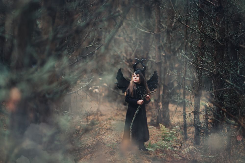 Photograph by Наталья Шкроб