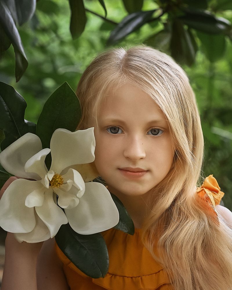 Photograph by Alfiya Akhtyamova