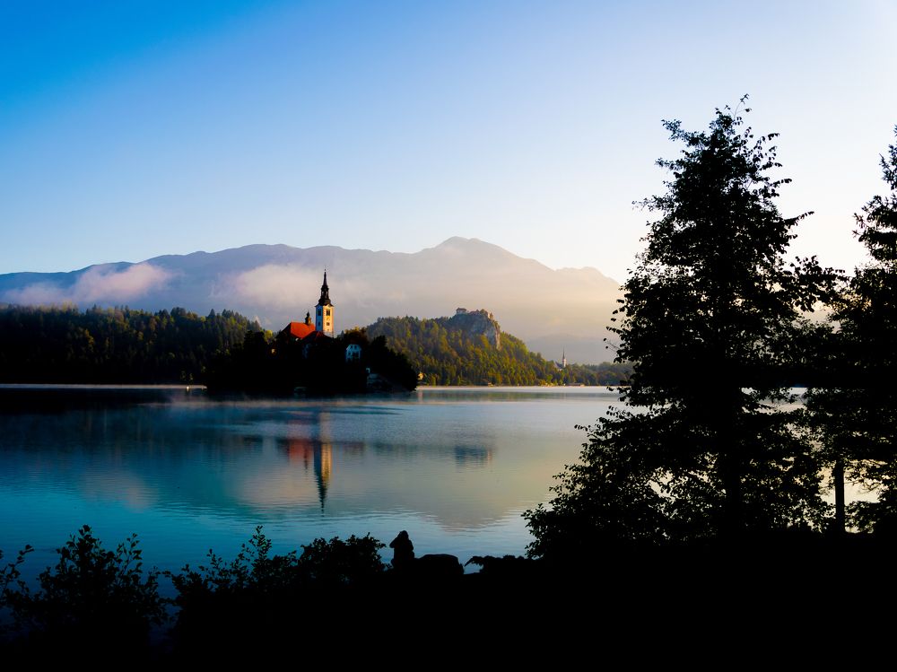 Photograph by Riccardo Favaretto