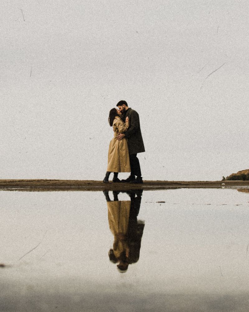 Photograph by Андрей Шаталин