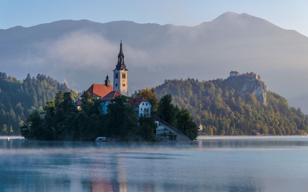 Photograph by Riccardo Favaretto