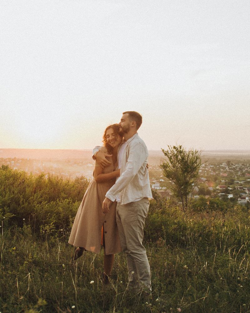 Photograph by Андрей Шаталин