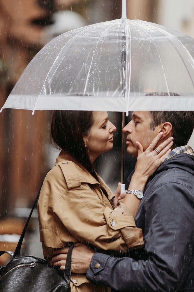 Photograph by Sophie Haek