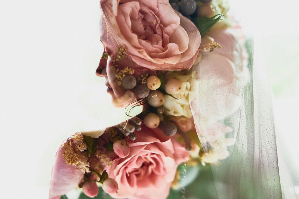 Photograph by Андрей Кийко