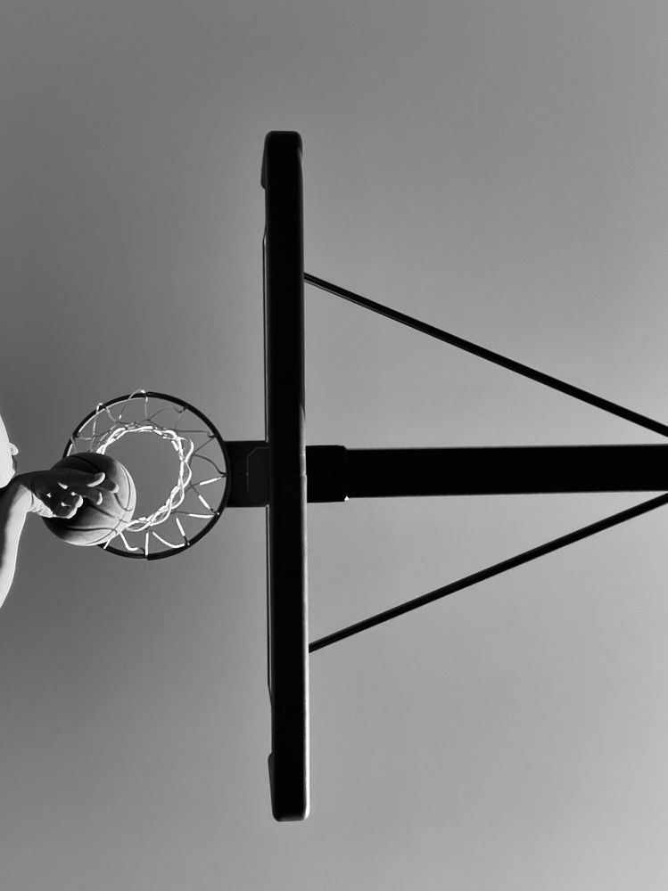 Photograph by Мария Ковригина