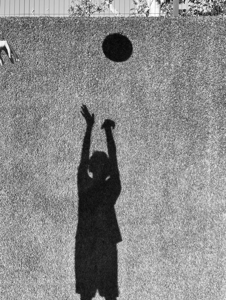 Photograph by Мария Ковригина